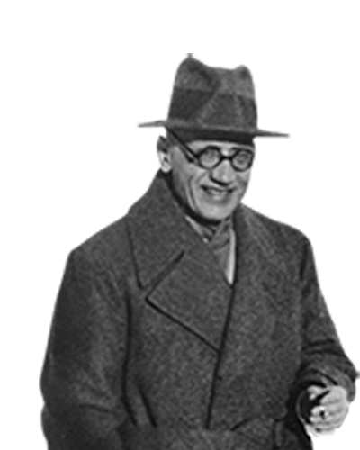 Mino Brughera