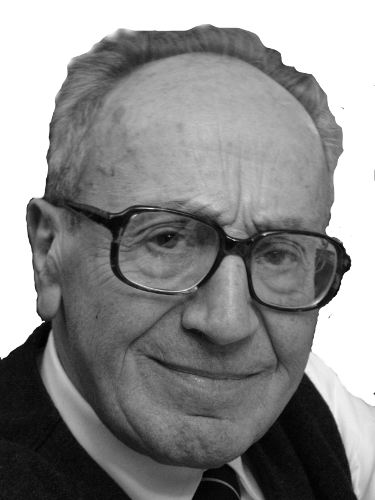 Silvio Salteri AD e DG