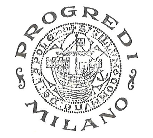 Costituzione di Progredi