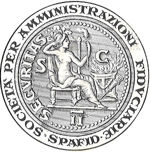 Acquisizione di SPAFID da Comit