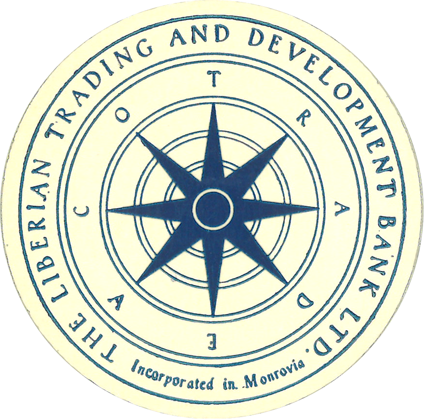 Costituzione di Tradevco