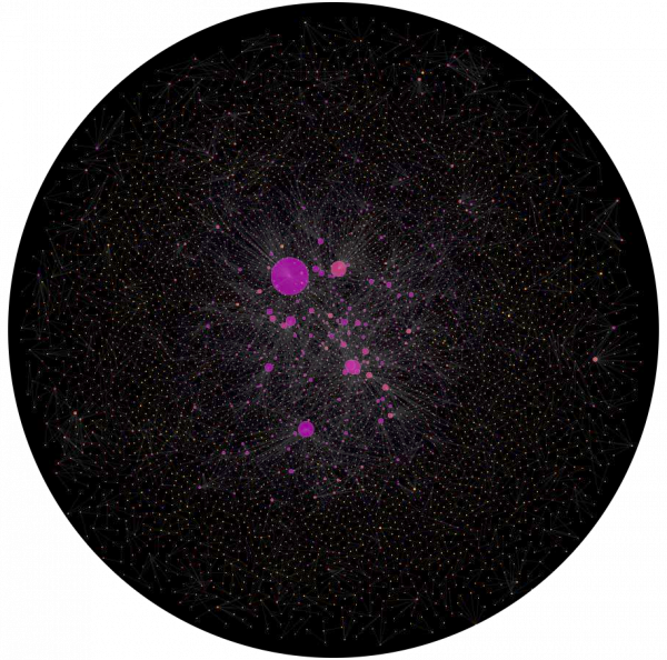 Grafo_entità_crediti_Mediobanca